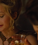 Filename=American_Hustle_2013_2836129.jpg
Filesize=74KiB
Dimensions=1920x800
Date added=Apr 03, 2014 American_Hustle_2013_2836129.jpg