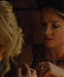 Filename=American_Hustle_2013_2836229.jpg
Filesize=90KiB
Dimensions=1920x800
Date added=Apr 03, 2014 American_Hustle_2013_2836229.jpg