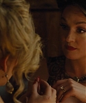 Filename=American_Hustle_2013_2836429.jpg
Filesize=88KiB
Dimensions=1920x800
Date added=Apr 03, 2014 American_Hustle_2013_2836429.jpg