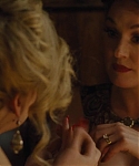 Filename=American_Hustle_2013_2836629.jpg
Filesize=89KiB
Dimensions=1920x800
Date added=Apr 03, 2014 American_Hustle_2013_2836629.jpg