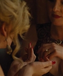 Filename=American_Hustle_2013_2836829.jpg
Filesize=83KiB
Dimensions=1920x800
Date added=Apr 03, 2014 American_Hustle_2013_2836829.jpg