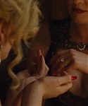 Filename=American_Hustle_2013_2836929.jpg
Filesize=87KiB
Dimensions=1920x800
Date added=Apr 03, 2014 American_Hustle_2013_2836929.jpg
