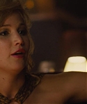 Filename=American_Hustle_2013_2837229.jpg
Filesize=78KiB
Dimensions=1920x800
Date added=Apr 03, 2014 American_Hustle_2013_2837229.jpg