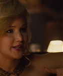 Filename=American_Hustle_2013_2837329.jpg
Filesize=80KiB
Dimensions=1920x800
Date added=Apr 03, 2014 American_Hustle_2013_2837329.jpg