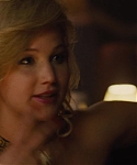 Filename=American_Hustle_2013_2837629.jpg
Filesize=74KiB
Dimensions=1920x800
Date added=Apr 03, 2014 American_Hustle_2013_2837629.jpg