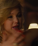 Filename=American_Hustle_2013_2837729.jpg
Filesize=75KiB
Dimensions=1920x800
Date added=Apr 03, 2014 American_Hustle_2013_2837729.jpg
