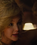 Filename=American_Hustle_2013_2838029.jpg
Filesize=74KiB
Dimensions=1920x800
Date added=Apr 03, 2014 American_Hustle_2013_2838029.jpg