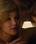Filename=American_Hustle_2013_2838129.jpg
Filesize=78KiB
Dimensions=1920x800
Date added=Apr 03, 2014 American_Hustle_2013_2838129.jpg