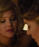 Filename=American_Hustle_2013_2838329.jpg
Filesize=77KiB
Dimensions=1920x800
Date added=Apr 03, 2014 American_Hustle_2013_2838329.jpg
