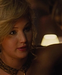 Filename=American_Hustle_2013_2839029.jpg
Filesize=82KiB
Dimensions=1920x800
Date added=Apr 03, 2014 American_Hustle_2013_2839029.jpg