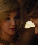 Filename=American_Hustle_2013_2839429.jpg
Filesize=83KiB
Dimensions=1920x800
Date added=Apr 03, 2014 American_Hustle_2013_2839429.jpg
