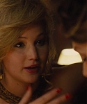 Filename=American_Hustle_2013_2839529.jpg
Filesize=83KiB
Dimensions=1920x800
Date added=Apr 03, 2014 American_Hustle_2013_2839529.jpg