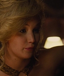 Filename=American_Hustle_2013_2839929.jpg
Filesize=76KiB
Dimensions=1920x800
Date added=Apr 03, 2014 American_Hustle_2013_2839929.jpg