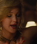 Filename=American_Hustle_2013_2840029.jpg
Filesize=72KiB
Dimensions=1920x800
Date added=Apr 03, 2014 American_Hustle_2013_2840029.jpg