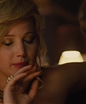 Filename=American_Hustle_2013_2840129.jpg
Filesize=79KiB
Dimensions=1920x800
Date added=Apr 03, 2014 American_Hustle_2013_2840129.jpg
