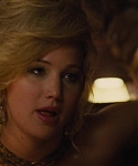 Filename=American_Hustle_2013_2840529.jpg
Filesize=75KiB
Dimensions=1920x800
Date added=Apr 03, 2014 American_Hustle_2013_2840529.jpg