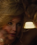 Filename=American_Hustle_2013_2840629.jpg
Filesize=74KiB
Dimensions=1920x800
Date added=Apr 03, 2014 American_Hustle_2013_2840629.jpg