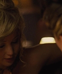 Filename=American_Hustle_2013_2840929.jpg
Filesize=75KiB
Dimensions=1920x800
Date added=Apr 03, 2014 American_Hustle_2013_2840929.jpg