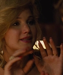 Filename=American_Hustle_2013_2841029.jpg
Filesize=76KiB
Dimensions=1920x800
Date added=Apr 03, 2014 American_Hustle_2013_2841029.jpg