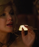Filename=American_Hustle_2013_2841129.jpg
Filesize=74KiB
Dimensions=1920x800
Date added=Apr 03, 2014 American_Hustle_2013_2841129.jpg