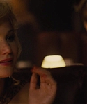 Filename=American_Hustle_2013_2841229.jpg
Filesize=75KiB
Dimensions=1920x800
Date added=Apr 03, 2014 American_Hustle_2013_2841229.jpg