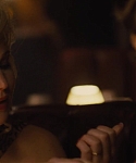 Filename=American_Hustle_2013_2841329.jpg
Filesize=78KiB
Dimensions=1920x800
Date added=Apr 03, 2014 American_Hustle_2013_2841329.jpg