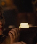 Filename=American_Hustle_2013_2841429.jpg
Filesize=80KiB
Dimensions=1920x800
Date added=Apr 03, 2014 American_Hustle_2013_2841429.jpg