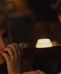 Filename=American_Hustle_2013_2841529.jpg
Filesize=81KiB
Dimensions=1920x800
Date added=Apr 03, 2014 American_Hustle_2013_2841529.jpg