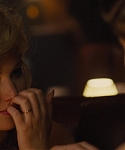 Filename=American_Hustle_2013_2841629.jpg
Filesize=81KiB
Dimensions=1920x800
Date added=Apr 03, 2014 American_Hustle_2013_2841629.jpg