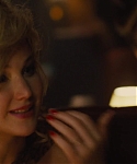 Filename=American_Hustle_2013_2841729.jpg
Filesize=80KiB
Dimensions=1920x800
Date added=Apr 03, 2014 American_Hustle_2013_2841729.jpg
