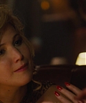 Filename=American_Hustle_2013_2842029.jpg
Filesize=85KiB
Dimensions=1920x800
Date added=Apr 03, 2014 American_Hustle_2013_2842029.jpg