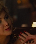 Filename=American_Hustle_2013_2842129.jpg
Filesize=86KiB
Dimensions=1920x800
Date added=Apr 03, 2014 American_Hustle_2013_2842129.jpg