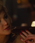 Filename=American_Hustle_2013_2842229.jpg
Filesize=85KiB
Dimensions=1920x800
Date added=Apr 03, 2014 American_Hustle_2013_2842229.jpg