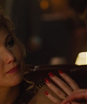 Filename=American_Hustle_2013_2842329.jpg
Filesize=86KiB
Dimensions=1920x800
Date added=Apr 03, 2014 American_Hustle_2013_2842329.jpg