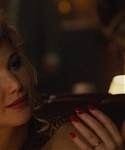 Filename=American_Hustle_2013_2842429.jpg
Filesize=85KiB
Dimensions=1920x800
Date added=Apr 03, 2014 American_Hustle_2013_2842429.jpg