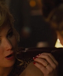 Filename=American_Hustle_2013_2842529.jpg
Filesize=78KiB
Dimensions=1920x800
Date added=Apr 03, 2014 American_Hustle_2013_2842529.jpg