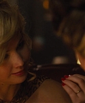 Filename=American_Hustle_2013_2842629.jpg
Filesize=81KiB
Dimensions=1920x800
Date added=Apr 03, 2014 American_Hustle_2013_2842629.jpg