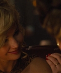 Filename=American_Hustle_2013_2842729.jpg
Filesize=82KiB
Dimensions=1920x800
Date added=Apr 03, 2014 American_Hustle_2013_2842729.jpg