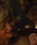 Filename=American_Hustle_2013_2842829.jpg
Filesize=79KiB
Dimensions=1920x800
Date added=Apr 03, 2014 American_Hustle_2013_2842829.jpg