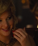 Filename=American_Hustle_2013_2843029.jpg
Filesize=83KiB
Dimensions=1920x800
Date added=Apr 03, 2014 American_Hustle_2013_2843029.jpg