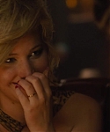 Filename=American_Hustle_2013_2843129.jpg
Filesize=80KiB
Dimensions=1920x800
Date added=Apr 03, 2014 American_Hustle_2013_2843129.jpg