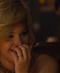 Filename=American_Hustle_2013_2843229.jpg
Filesize=82KiB
Dimensions=1920x800
Date added=Apr 03, 2014 American_Hustle_2013_2843229.jpg