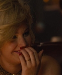 Filename=American_Hustle_2013_2843329.jpg
Filesize=84KiB
Dimensions=1920x800
Date added=Apr 03, 2014 American_Hustle_2013_2843329.jpg