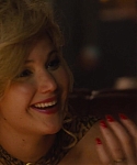 Filename=American_Hustle_2013_2843429.jpg
Filesize=83KiB
Dimensions=1920x800
Date added=Apr 03, 2014 American_Hustle_2013_2843429.jpg