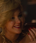 Filename=American_Hustle_2013_2843529.jpg
Filesize=82KiB
Dimensions=1920x800
Date added=Apr 03, 2014 American_Hustle_2013_2843529.jpg