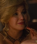 Filename=American_Hustle_2013_2843629.jpg
Filesize=81KiB
Dimensions=1920x800
Date added=Apr 03, 2014 American_Hustle_2013_2843629.jpg