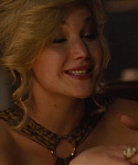Filename=American_Hustle_2013_2843729.jpg
Filesize=80KiB
Dimensions=1920x800
Date added=Apr 03, 2014 American_Hustle_2013_2843729.jpg
