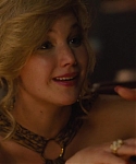 Filename=American_Hustle_2013_2843829.jpg
Filesize=83KiB
Dimensions=1920x800
Date added=Apr 03, 2014 American_Hustle_2013_2843829.jpg