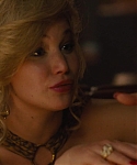 Filename=American_Hustle_2013_2843929.jpg
Filesize=89KiB
Dimensions=1920x800
Date added=Apr 03, 2014 American_Hustle_2013_2843929.jpg