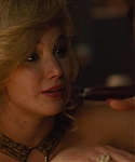 Filename=American_Hustle_2013_2844029.jpg
Filesize=89KiB
Dimensions=1920x800
Date added=Apr 03, 2014 American_Hustle_2013_2844029.jpg